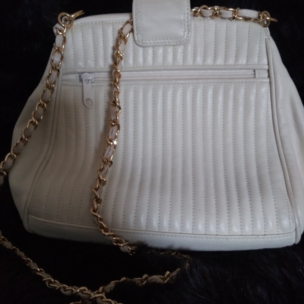 Purse - Picture 5 of 7